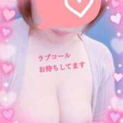 ヒメ日記 2026/02/10 12:37 投稿 里村真理子 五十路マダム 沼津店(カサブランカグループ)