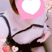 ヒメ日記 2026/02/10 17:23 投稿 里村真理子 五十路マダム 沼津店(カサブランカグループ)