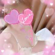 ヒメ日記 2026/02/10 22:57 投稿 里村真理子 五十路マダム 沼津店(カサブランカグループ)