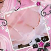 ヒメ日記 2026/02/11 10:01 投稿 里村真理子 五十路マダム 沼津店(カサブランカグループ)