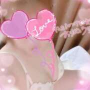 ヒメ日記 2026/02/11 13:45 投稿 里村真理子 五十路マダム 沼津店(カサブランカグループ)