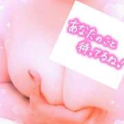 ヒメ日記 2026/02/14 19:45 投稿 里村真理子 五十路マダム 沼津店(カサブランカグループ)