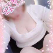 ヒメ日記 2026/02/19 16:11 投稿 里村真理子 五十路マダム 沼津店(カサブランカグループ)