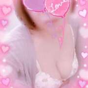 ヒメ日記 2026/02/19 21:39 投稿 里村真理子 五十路マダム 沼津店(カサブランカグループ)