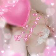 ヒメ日記 2026/03/02 09:51 投稿 里村真理子 五十路マダム 沼津店(カサブランカグループ)