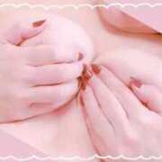 ヒメ日記 2026/03/04 07:31 投稿 里村真理子 五十路マダム 沼津店(カサブランカグループ)