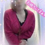 ヒメ日記 2026/03/04 20:45 投稿 里村真理子 五十路マダム 沼津店(カサブランカグループ)