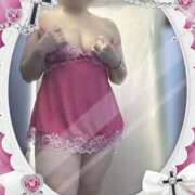 ヒメ日記 2026/03/05 07:07 投稿 里村真理子 五十路マダム 沼津店(カサブランカグループ)