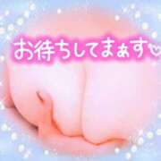 ヒメ日記 2026/03/05 11:01 投稿 里村真理子 五十路マダム 沼津店(カサブランカグループ)