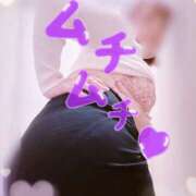 ヒメ日記 2026/03/06 07:13 投稿 里村真理子 五十路マダム 沼津店(カサブランカグループ)