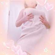 ヒメ日記 2026/03/06 16:59 投稿 里村真理子 五十路マダム 沼津店(カサブランカグループ)