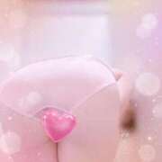 ヒメ日記 2026/03/09 13:47 投稿 里村真理子 五十路マダム 沼津店(カサブランカグループ)