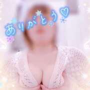 ヒメ日記 2026/03/09 20:01 投稿 里村真理子 五十路マダム 沼津店(カサブランカグループ)