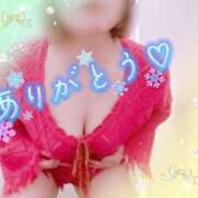 ヒメ日記 2026/03/12 09:11 投稿 里村真理子 五十路マダム 沼津店(カサブランカグループ)