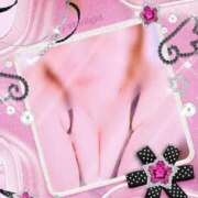 ヒメ日記 2026/03/13 10:57 投稿 里村真理子 五十路マダム 沼津店(カサブランカグループ)