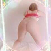 ヒメ日記 2026/03/14 17:03 投稿 里村真理子 五十路マダム 沼津店(カサブランカグループ)