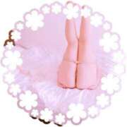 ヒメ日記 2026/03/18 07:33 投稿 里村真理子 五十路マダム 沼津店(カサブランカグループ)