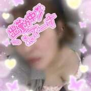 ヒメ日記 2026/03/19 11:53 投稿 里村真理子 五十路マダム 沼津店(カサブランカグループ)