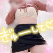 ヒメ日記 2026/03/19 20:29 投稿 里村真理子 五十路マダム 沼津店(カサブランカグループ)