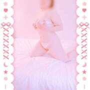 ヒメ日記 2026/03/20 13:45 投稿 里村真理子 五十路マダム 沼津店(カサブランカグループ)