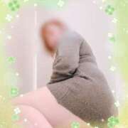 ヒメ日記 2026/03/24 01:25 投稿 里村真理子 五十路マダム 沼津店(カサブランカグループ)