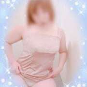 ヒメ日記 2026/03/24 10:37 投稿 里村真理子 五十路マダム 沼津店(カサブランカグループ)