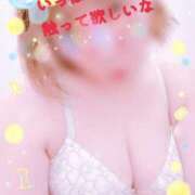 ヒメ日記 2026/03/25 22:39 投稿 里村真理子 五十路マダム 沼津店(カサブランカグループ)