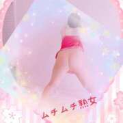 ヒメ日記 2026/03/26 17:37 投稿 里村真理子 五十路マダム 沼津店(カサブランカグループ)