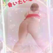 ヒメ日記 2026/03/28 07:31 投稿 里村真理子 五十路マダム 沼津店(カサブランカグループ)