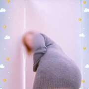 ヒメ日記 2026/03/28 15:11 投稿 里村真理子 五十路マダム 沼津店(カサブランカグループ)