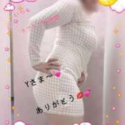 ヒメ日記 2026/03/30 21:41 投稿 里村真理子 五十路マダム 沼津店(カサブランカグループ)