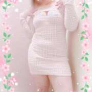 ヒメ日記 2026/03/31 07:33 投稿 里村真理子 五十路マダム 沼津店(カサブランカグループ)