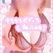 ヒメ日記 2026/04/01 09:17 投稿 里村真理子 五十路マダム 沼津店(カサブランカグループ)