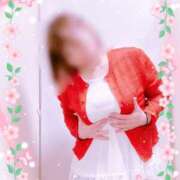 ヒメ日記 2026/04/02 17:15 投稿 里村真理子 五十路マダム 沼津店(カサブランカグループ)