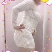 ヒメ日記 2026/04/03 07:03 投稿 里村真理子 五十路マダム 沼津店(カサブランカグループ)