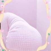 ヒメ日記 2026/04/04 18:37 投稿 里村真理子 五十路マダム 沼津店(カサブランカグループ)