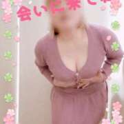 ヒメ日記 2026/04/07 20:15 投稿 里村真理子 五十路マダム 沼津店(カサブランカグループ)