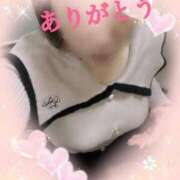 ヒメ日記 2026/04/10 21:25 投稿 里村真理子 五十路マダム 沼津店(カサブランカグループ)