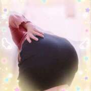 ヒメ日記 2026/04/13 16:49 投稿 里村真理子 五十路マダム 沼津店(カサブランカグループ)