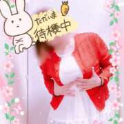 里村真理子 えちえちな時間を 五十路マダム 沼津店(カサブランカグループ)