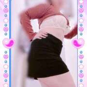 里村真理子 次回の出勤 五十路マダム 沼津店(カサブランカグループ)