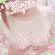 ヒメ日記 2026/04/17 09:25 投稿 里村真理子 五十路マダム 沼津店(カサブランカグループ)