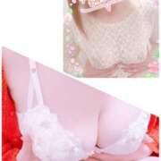 ヒメ日記 2026/04/17 23:39 投稿 里村真理子 五十路マダム 沼津店(カサブランカグループ)