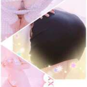 ヒメ日記 2026/04/18 06:33 投稿 里村真理子 五十路マダム 沼津店(カサブランカグループ)