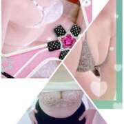 ヒメ日記 2026/04/18 22:19 投稿 里村真理子 五十路マダム 沼津店(カサブランカグループ)