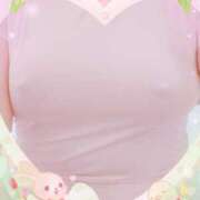 ヒメ日記 2026/04/20 15:05 投稿 里村真理子 五十路マダム 沼津店(カサブランカグループ)