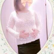 ヒメ日記 2026/04/21 08:49 投稿 里村真理子 五十路マダム 沼津店(カサブランカグループ)