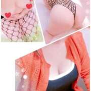 ヒメ日記 2026/04/21 12:33 投稿 里村真理子 五十路マダム 沼津店(カサブランカグループ)