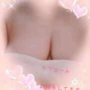 ヒメ日記 2026/04/25 08:49 投稿 里村真理子 五十路マダム 沼津店(カサブランカグループ)