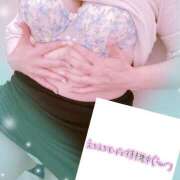 ヒメ日記 2026/05/08 20:01 投稿 里村真理子 五十路マダム 沼津店(カサブランカグループ)